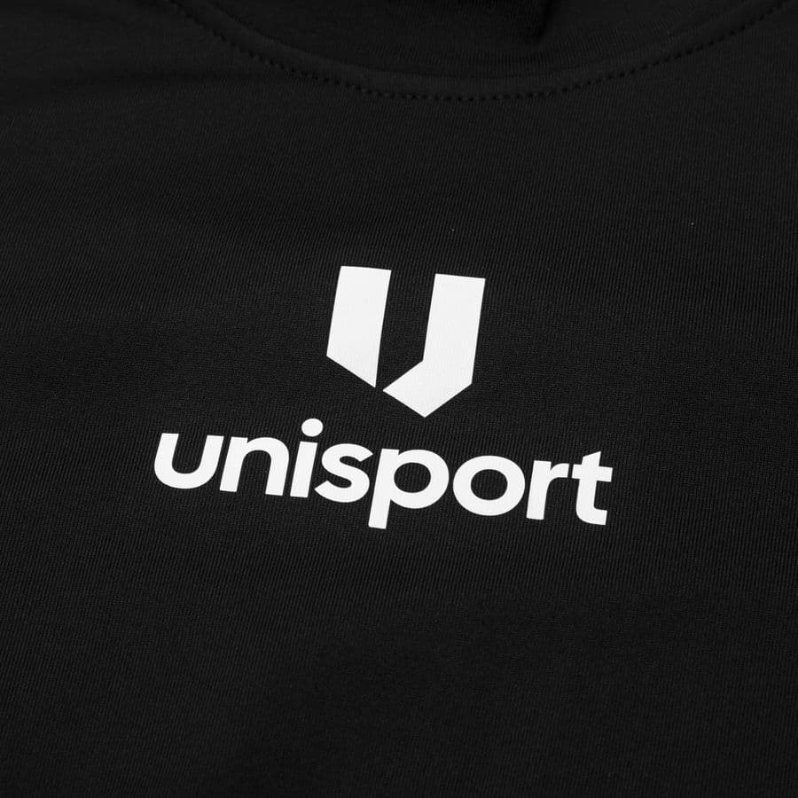 Unisport Warm Turtleneck Ondershirt Kids, foto 2