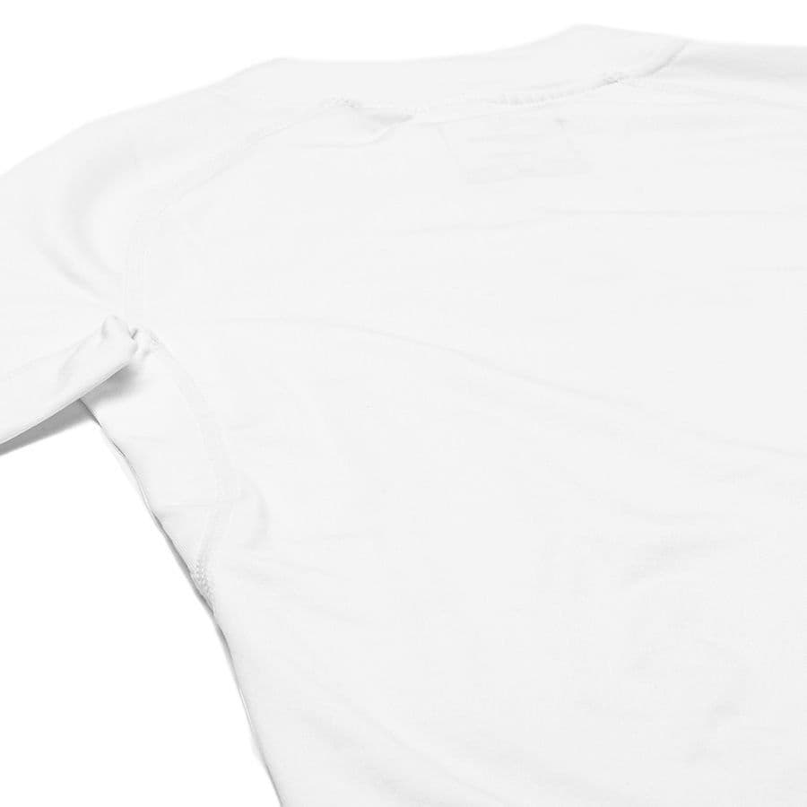 Unisport Warm Turtleneck Ondershirt Kids, foto 7