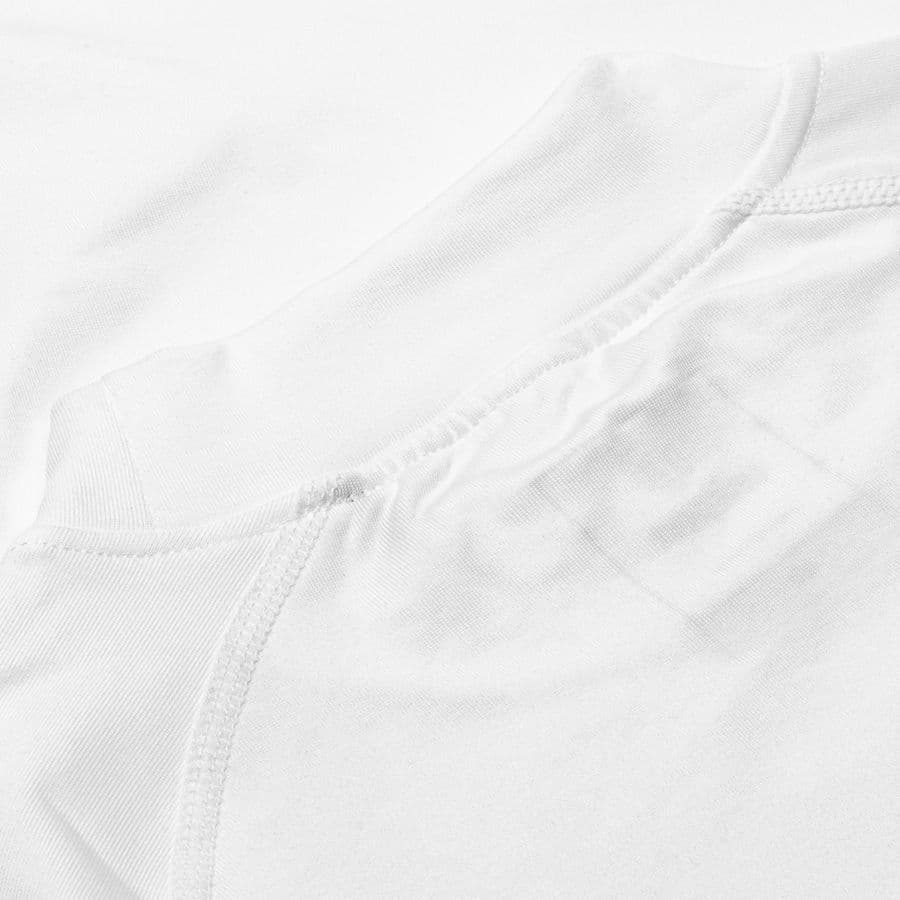 Unisport Warm Turtleneck Ondershirt Kids, foto 5