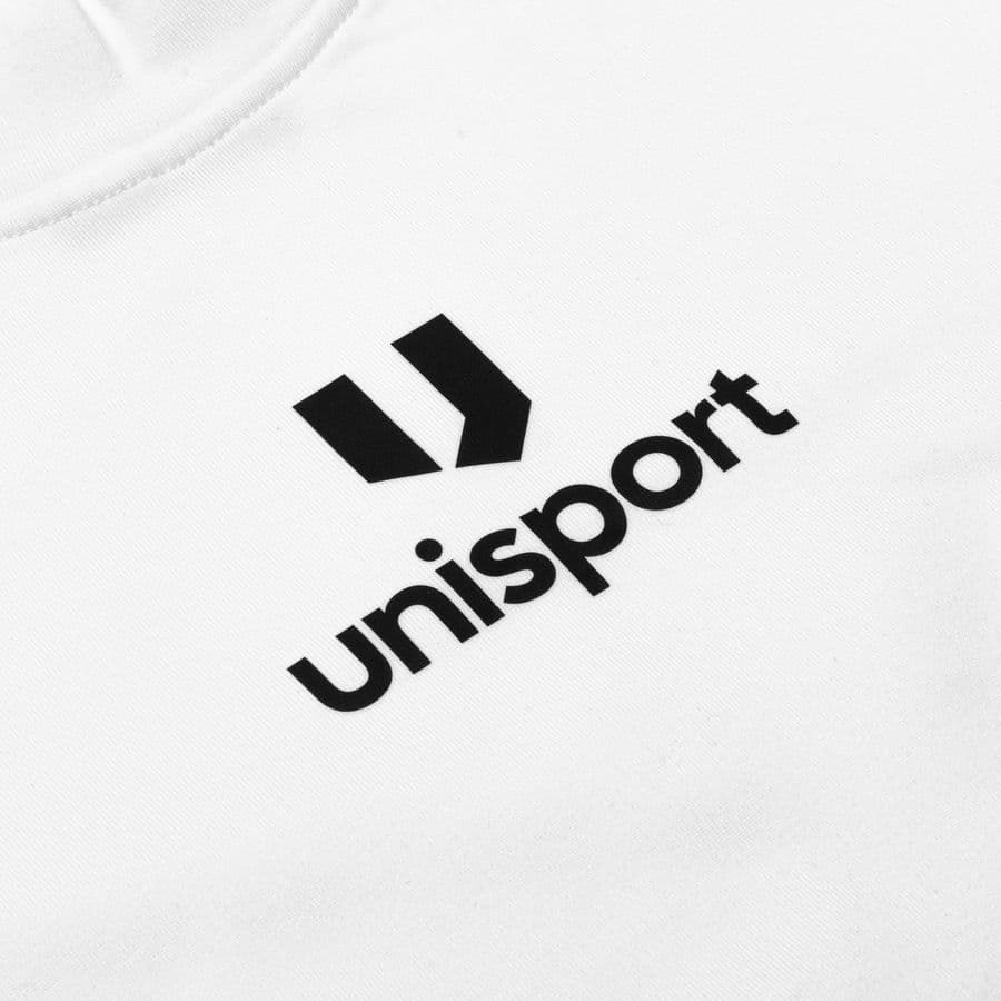 Unisport Warm Turtleneck Ondershirt Kids, foto 3