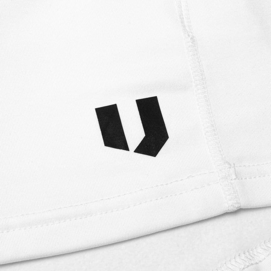 Unisport Warm Turtleneck Ondershirt Kids, foto 2