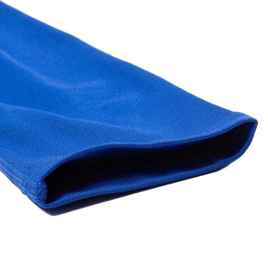 Unisport Warm Turtleneck Ondershirt Kids, foto 6