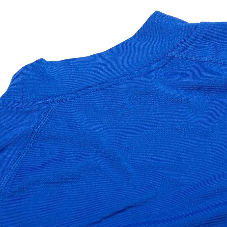 Unisport Warm Turtleneck Ondershirt Kids, foto 5
