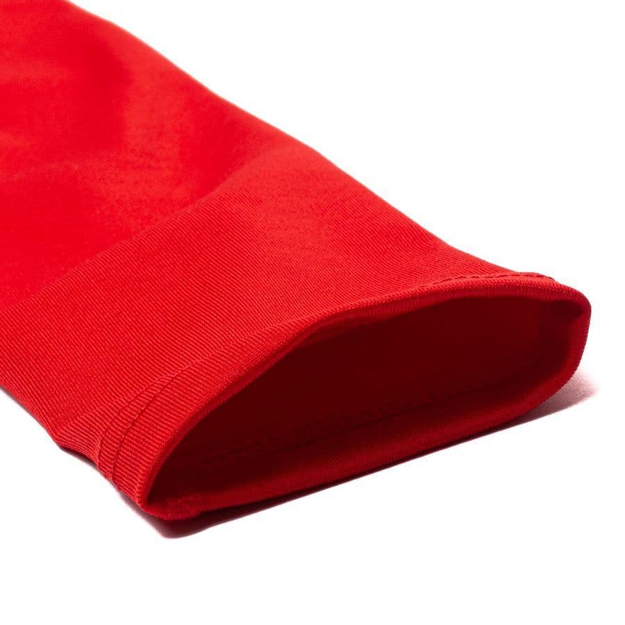 Unisport Warm Turtleneck Ondershirt Kids, foto 6