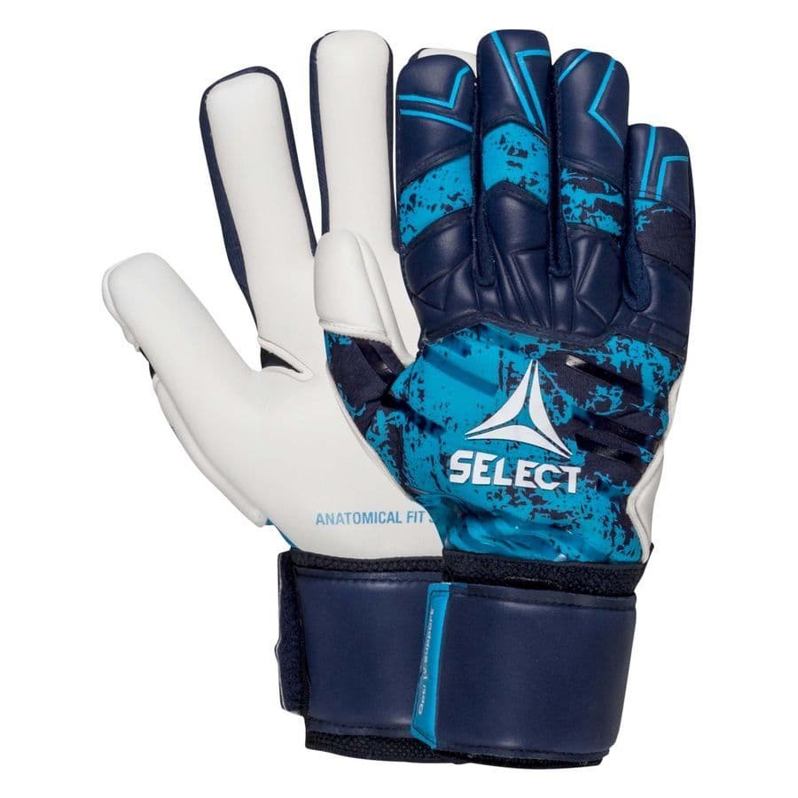 Select Keepershandschoenen 77 Super Grip
