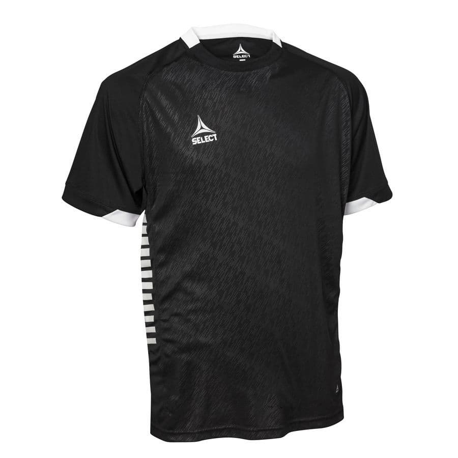 Select Voetbalshirt Spanje Kids