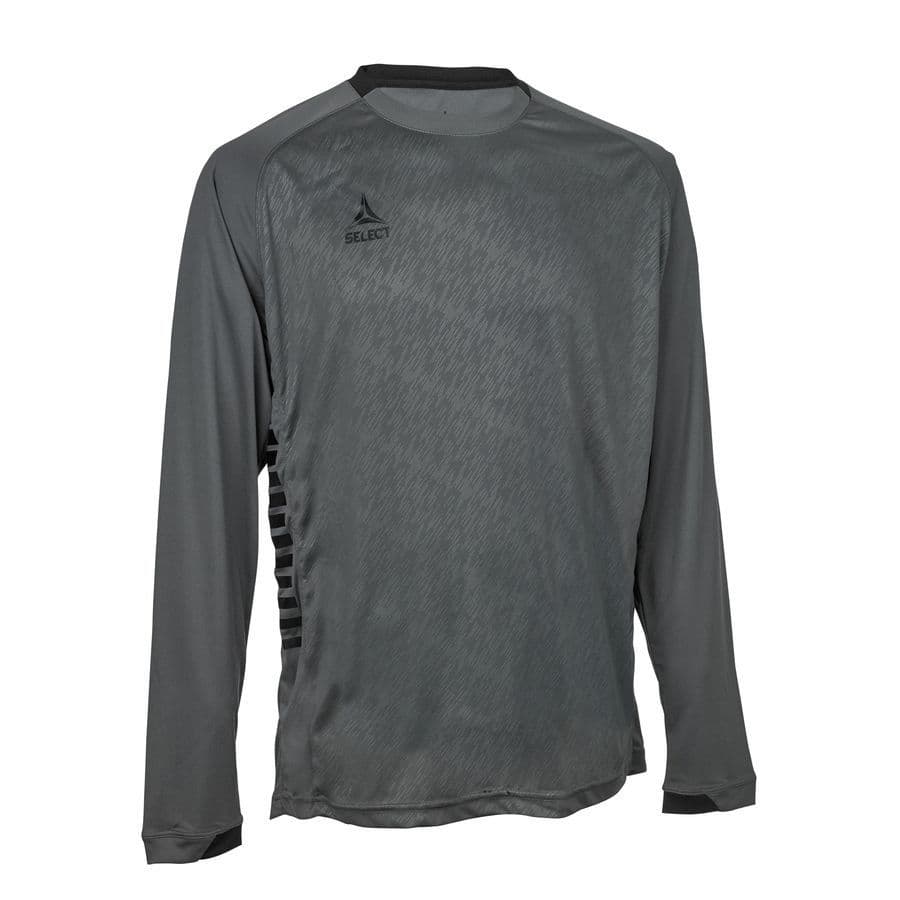 Select Keepersshirt Spanje