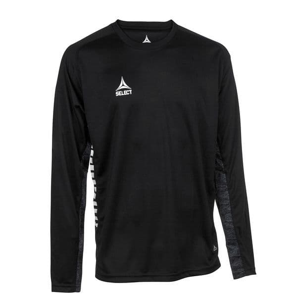 Select Trainingsshirt Spanje Kids, foto 4
