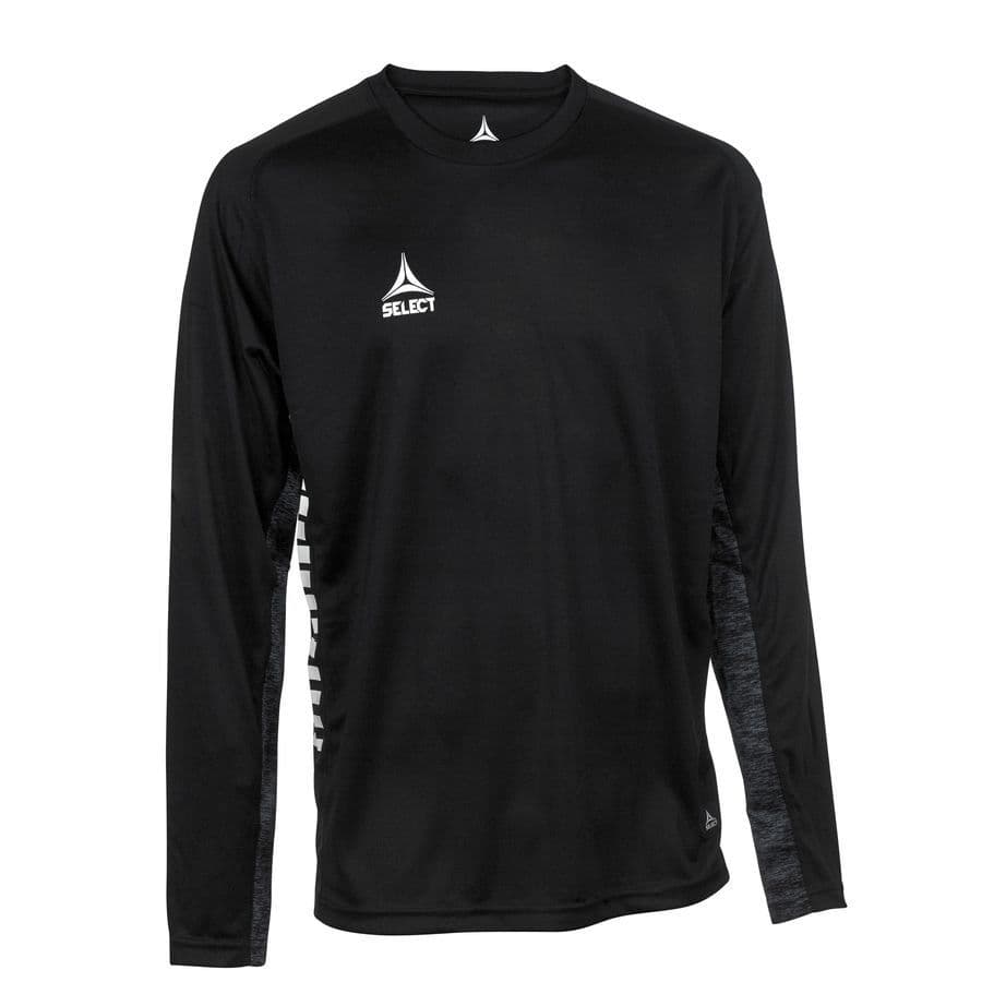 Select Trainingsshirt Spanje Kids, foto 2