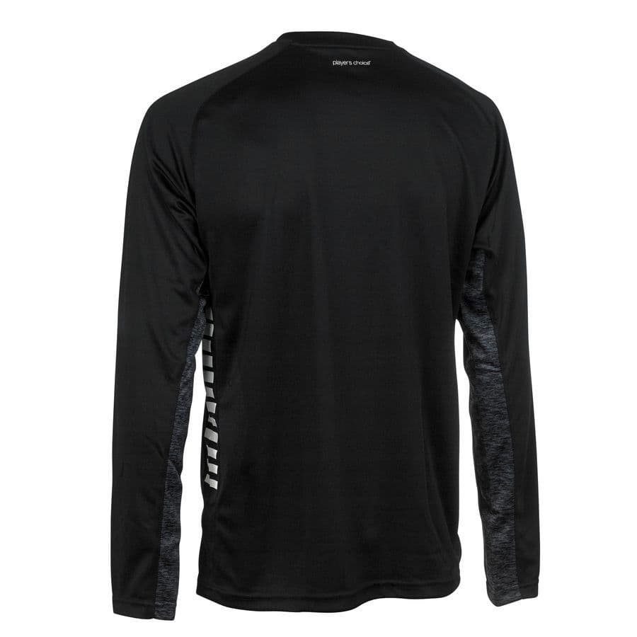 Select Trainingsshirt Spanje Kids, foto 3
