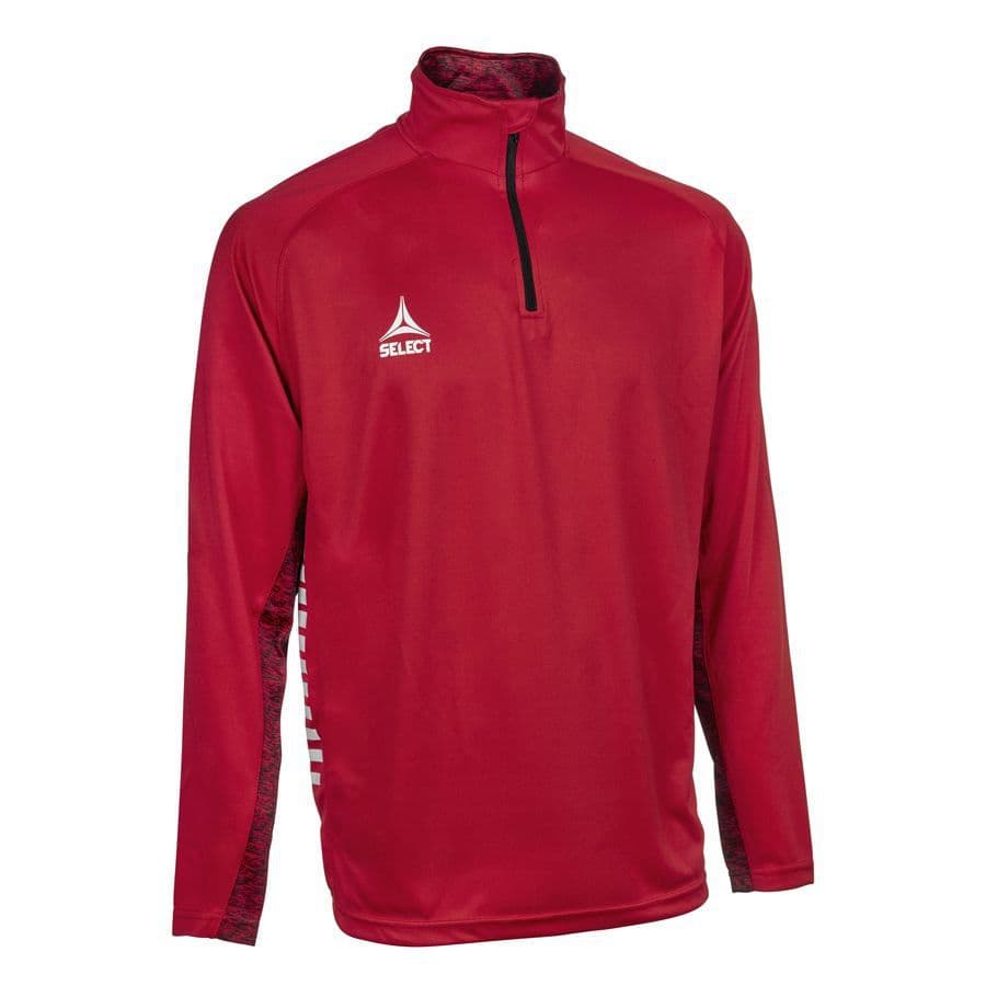 Select Trainingsshirt Spanje