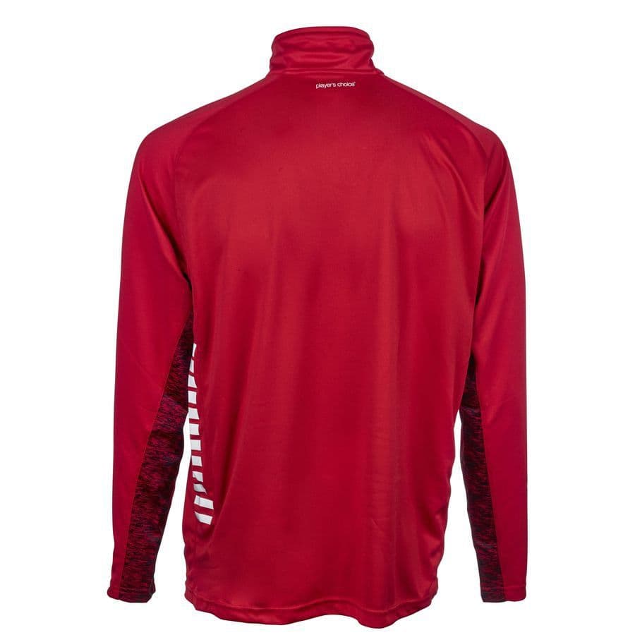 Select Trainingsshirt Spanje, foto 2