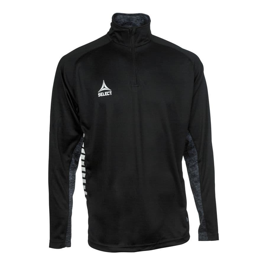 Select Trainingsshirt Spanje Kids