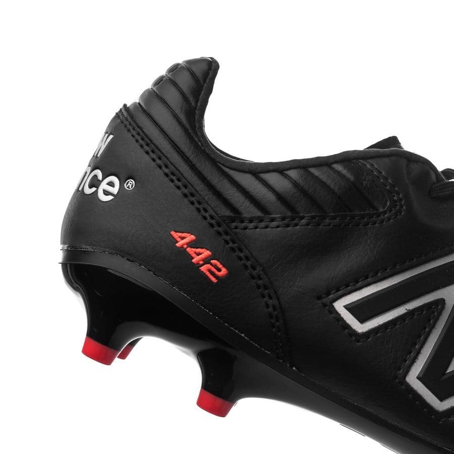 New Balance 442 2.0 Pro FG, foto 6