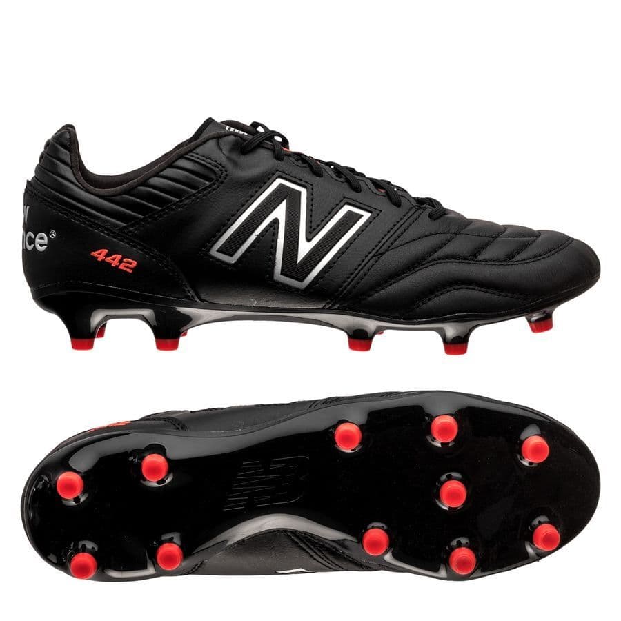 New Balance 442 2.0 Pro Fg (FG)