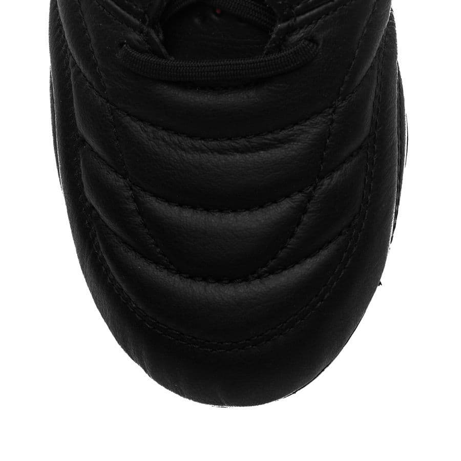 New Balance 442 2.0 Pro FG, foto 4