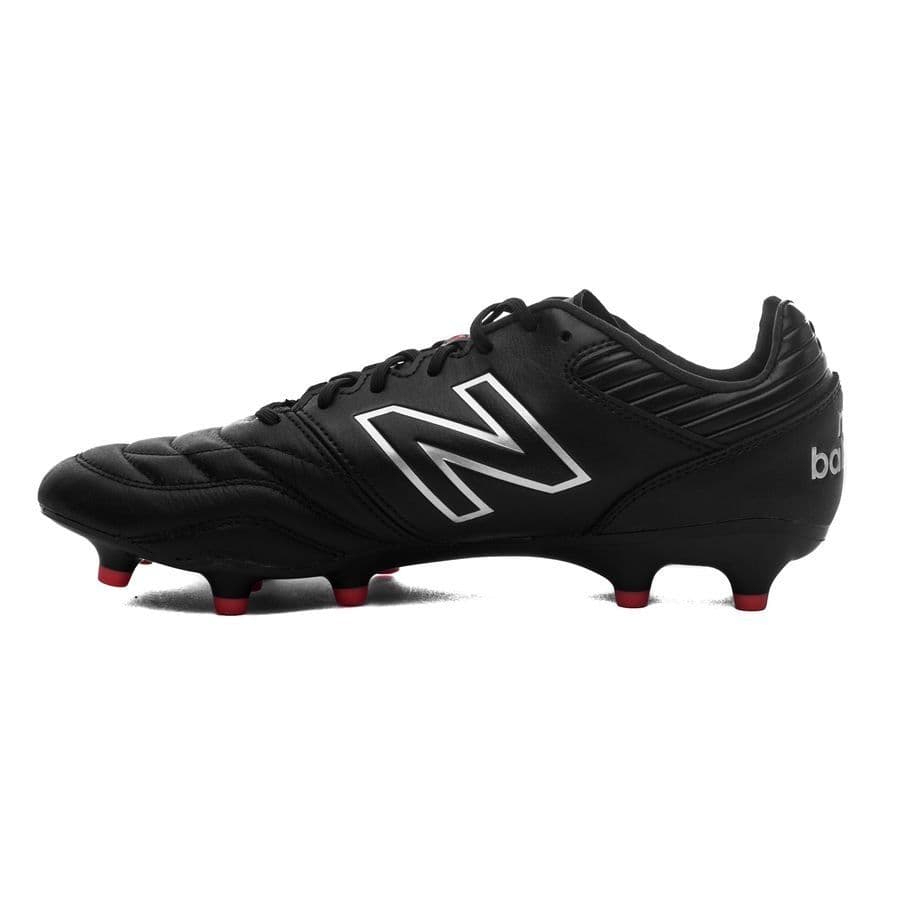 New Balance 442 2.0 Pro FG, foto 2