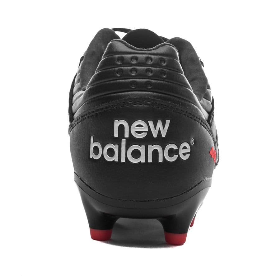 New Balance 442 2.0 Pro FG, foto 3