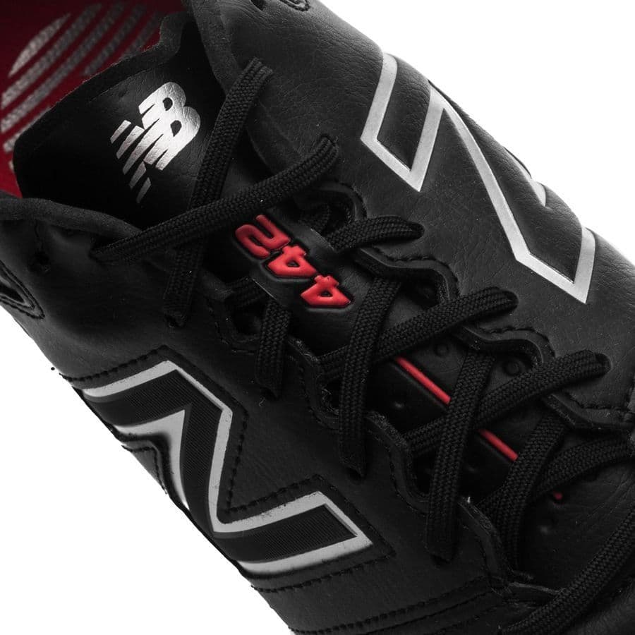 New Balance 442 2.0 Pro FG, foto 5