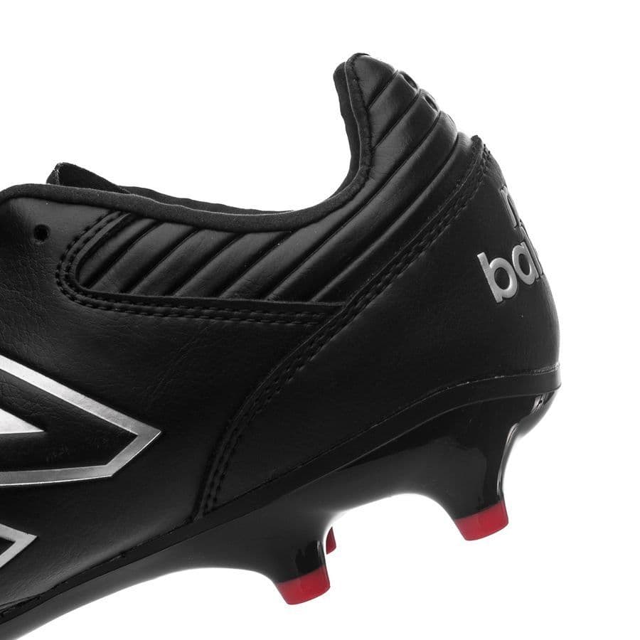 New Balance 442 2.0 Pro FG, foto 7