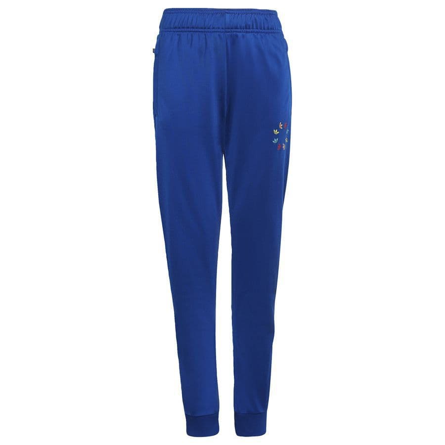 adidas Track Pants Adicolor Kids