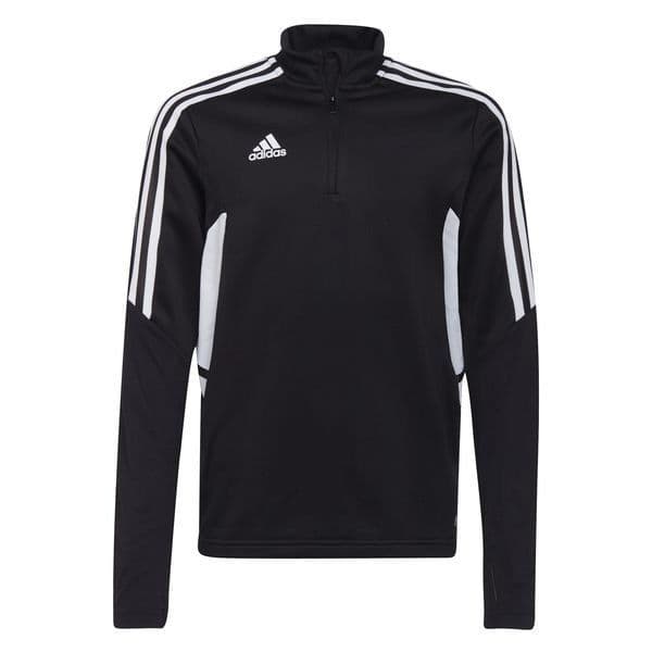 adidas Trainingsshirt Condivo 22 Kids, foto 3