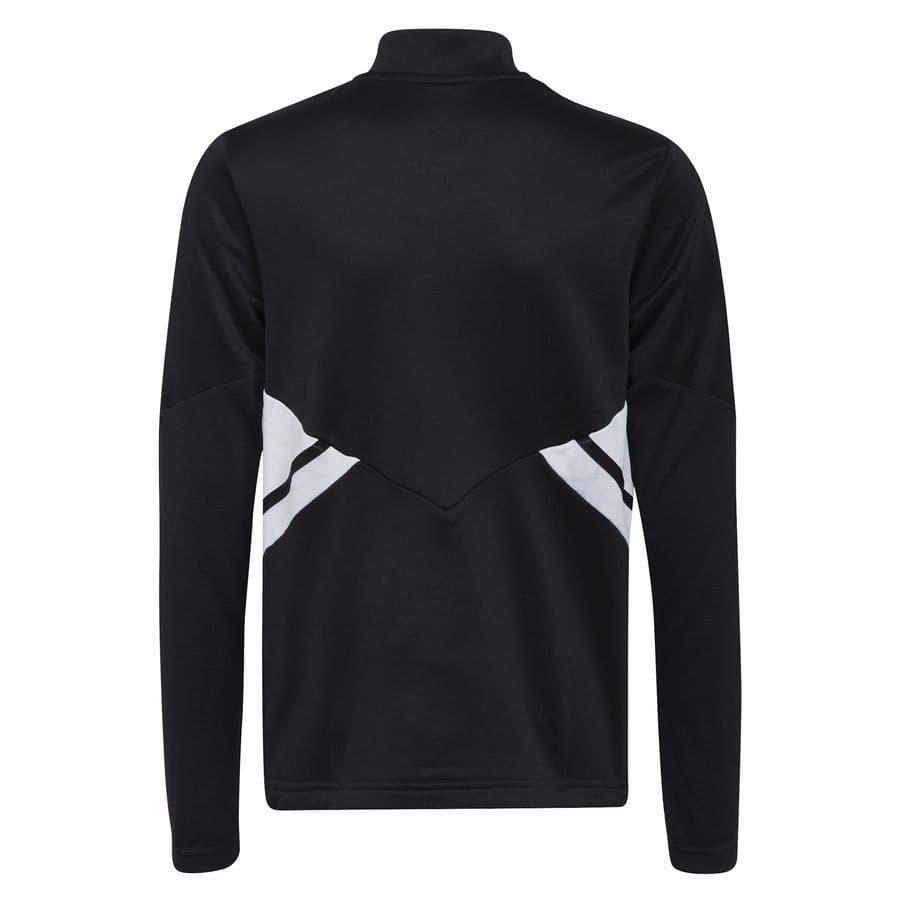 adidas Trainingsshirt Condivo 22 Kids, foto 2