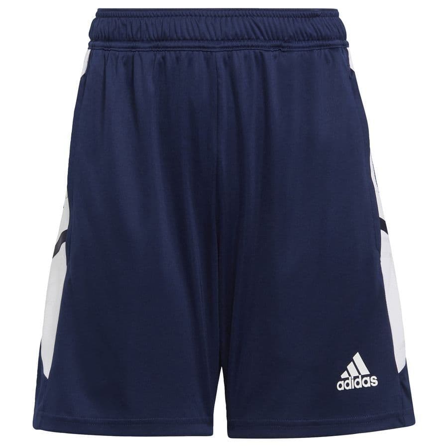 adidas Trainingsshorts Condivo 22 Primegreen Kids