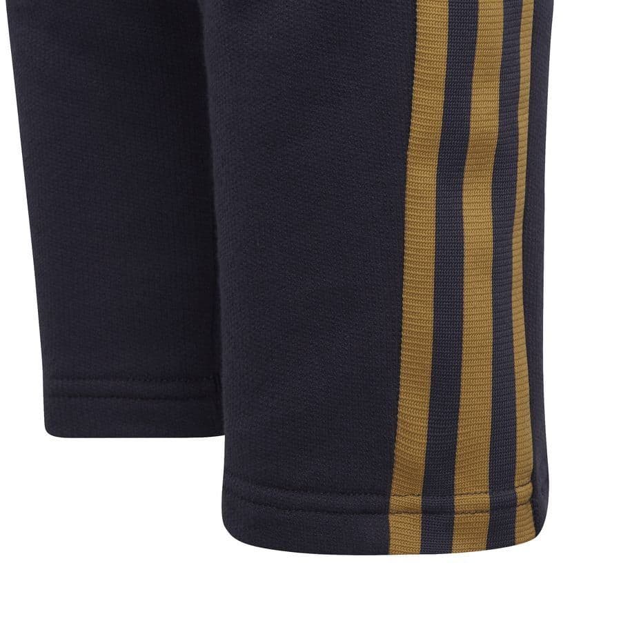 adidas Trainingsbroek Tiro 7/8 Kids, foto 4