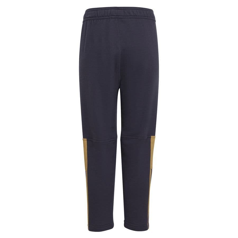 adidas Trainingsbroek Tiro 7/8 Kids, foto 2