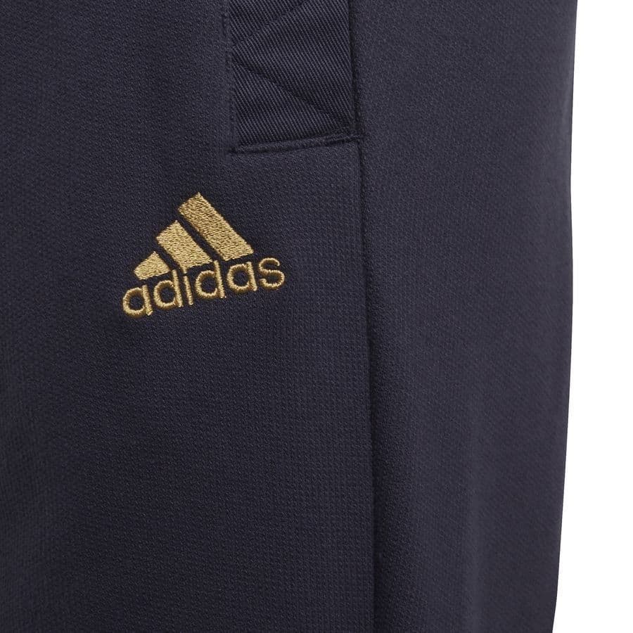 adidas Trainingsbroek Tiro 7/8 Kids, foto 3