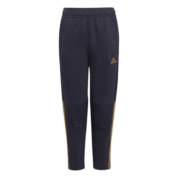 adidas Trainingsbroek Tiro 7/8 Kids, foto 5