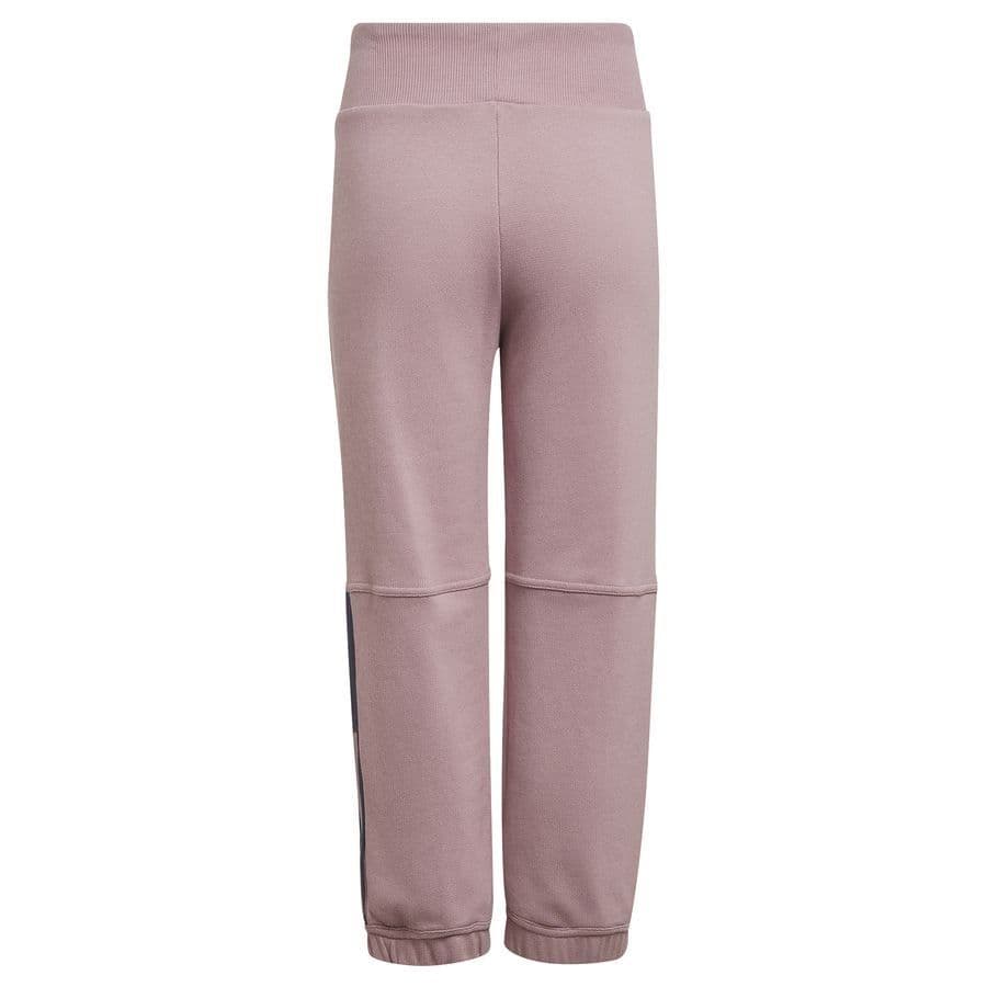 adidas Trainingsbroek Tiro 7/8 Kids, foto 2