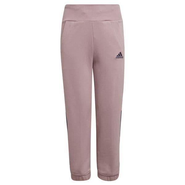 adidas Trainingsbroek Tiro 7/8 Kids, foto 4