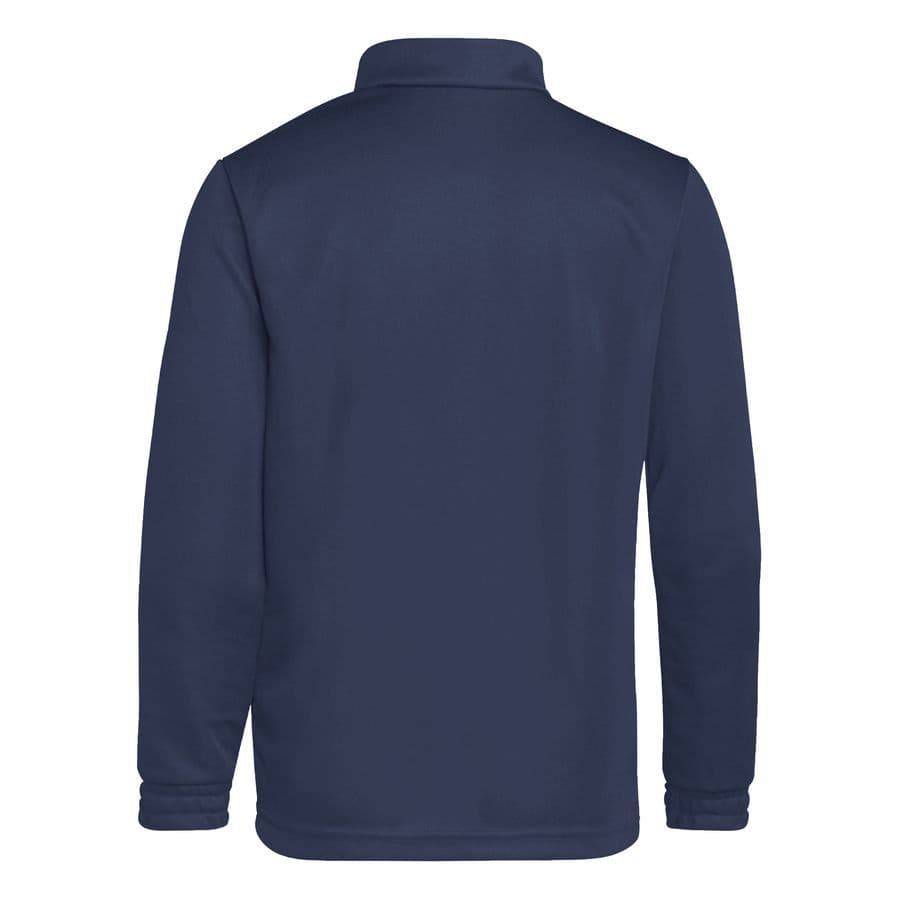 adidas Trainingsshirt Entrada 22 Kids, foto 2