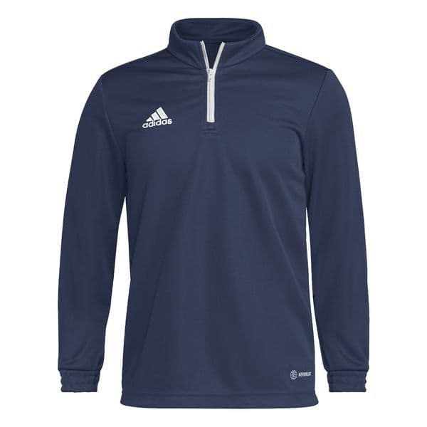 adidas Trainingsshirt Entrada 22 Kids, foto 3