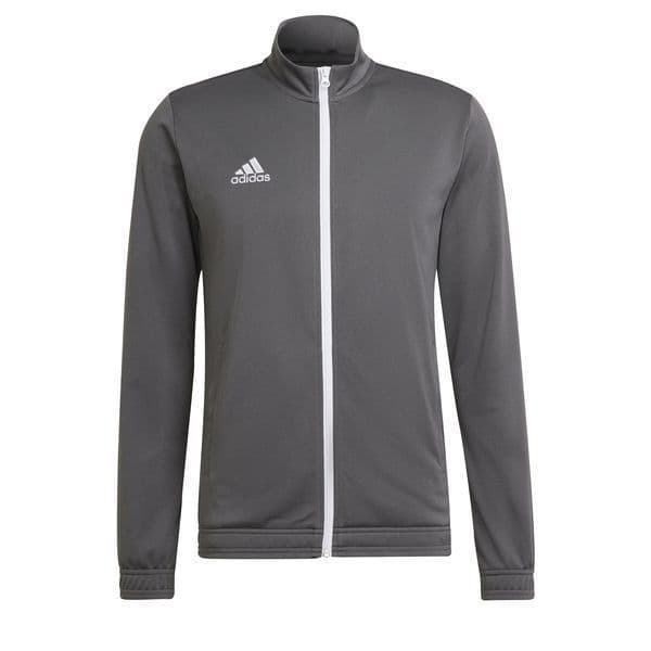 adidas Track Vest Entrada 22, foto 2
