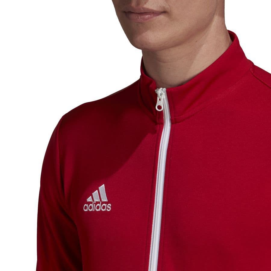 adidas Track Vest Entrada 22, foto 4
