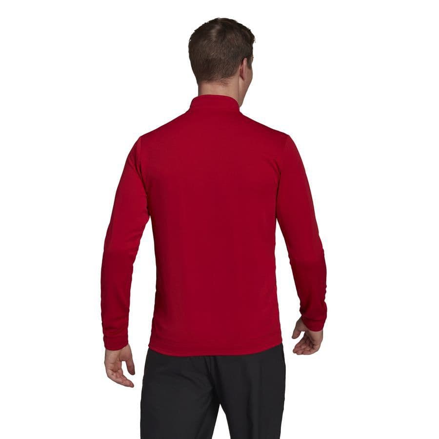 adidas Track Vest Entrada 22, foto 3