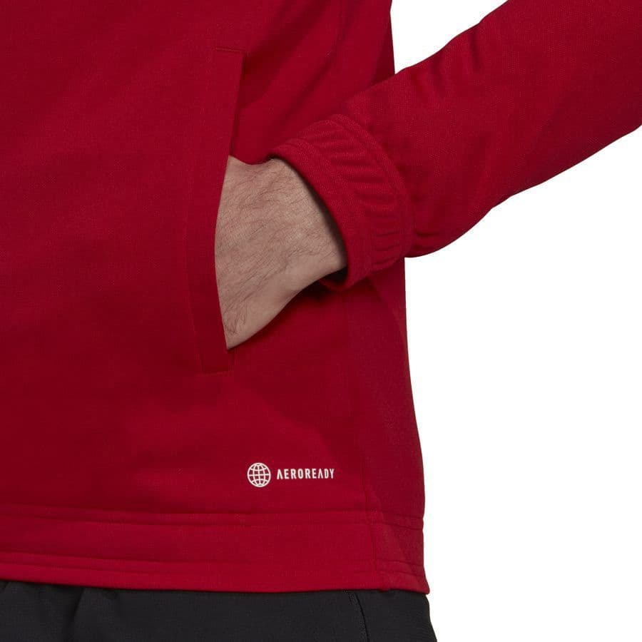 adidas Track Vest Entrada 22, foto 5