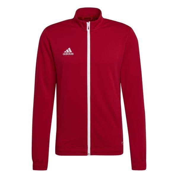adidas Track Vest Entrada 22, foto 6