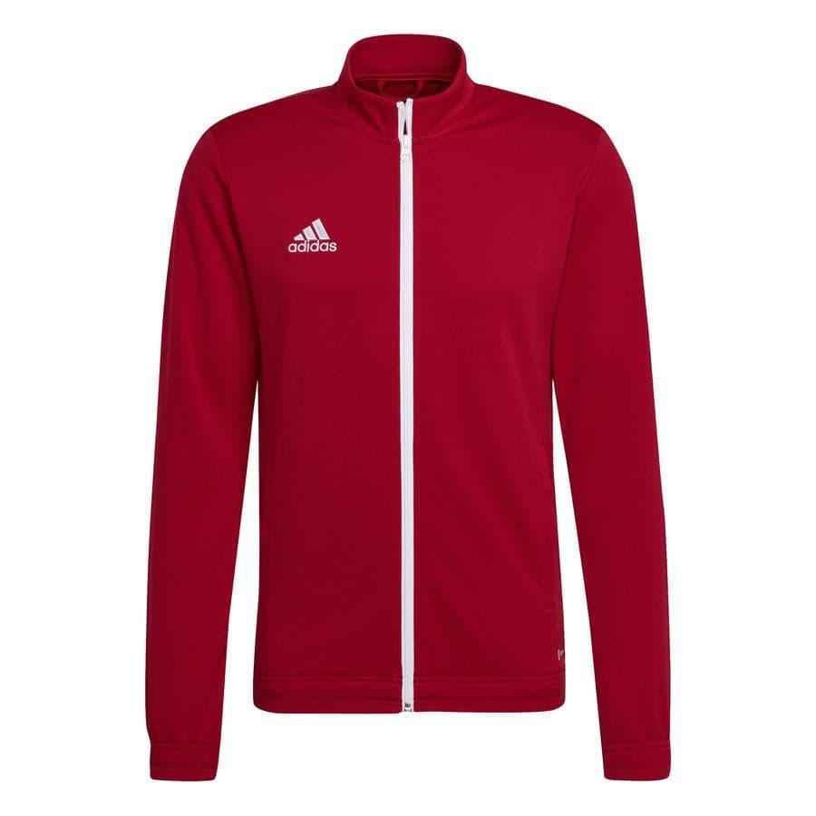 adidas Track Vest Entrada 22
