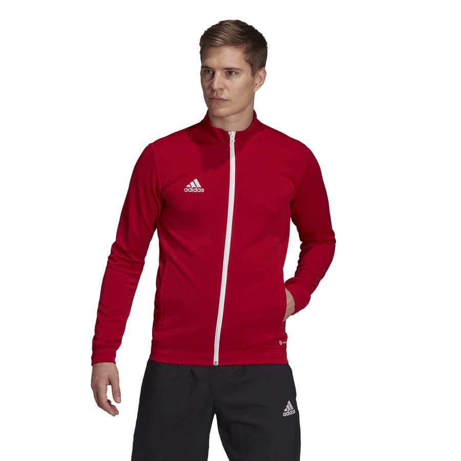adidas Track Vest Entrada 22, foto 2