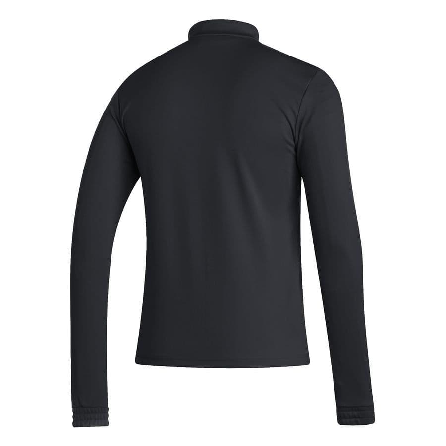 adidas Trainingsshirt Entrada 22, foto 2