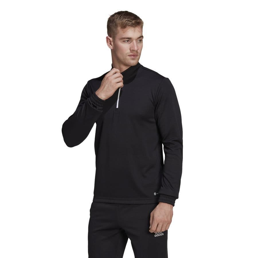 adidas Trainingsshirt Entrada 22, foto 3