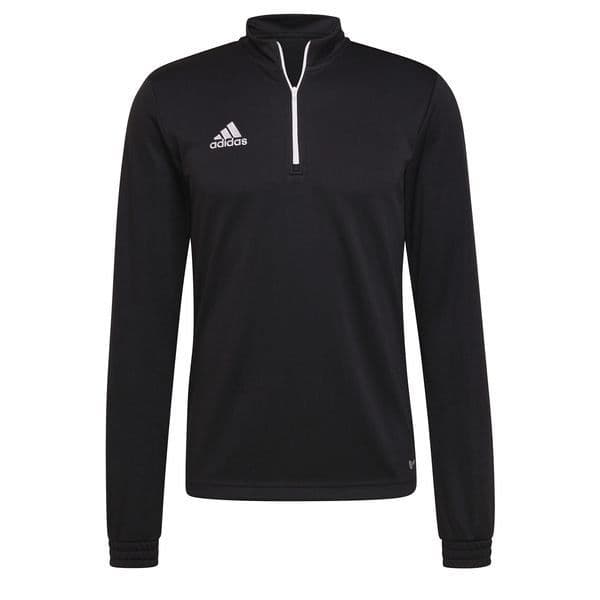 adidas Trainingsshirt Entrada 22, foto 7
