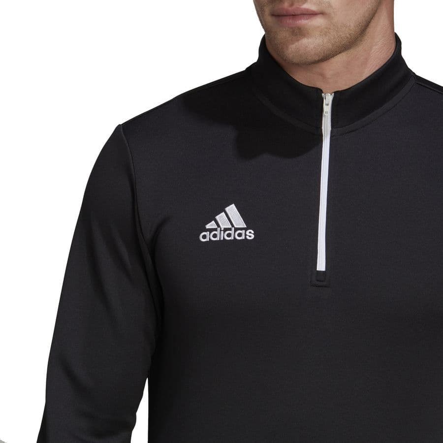 adidas Trainingsshirt Entrada 22, foto 5