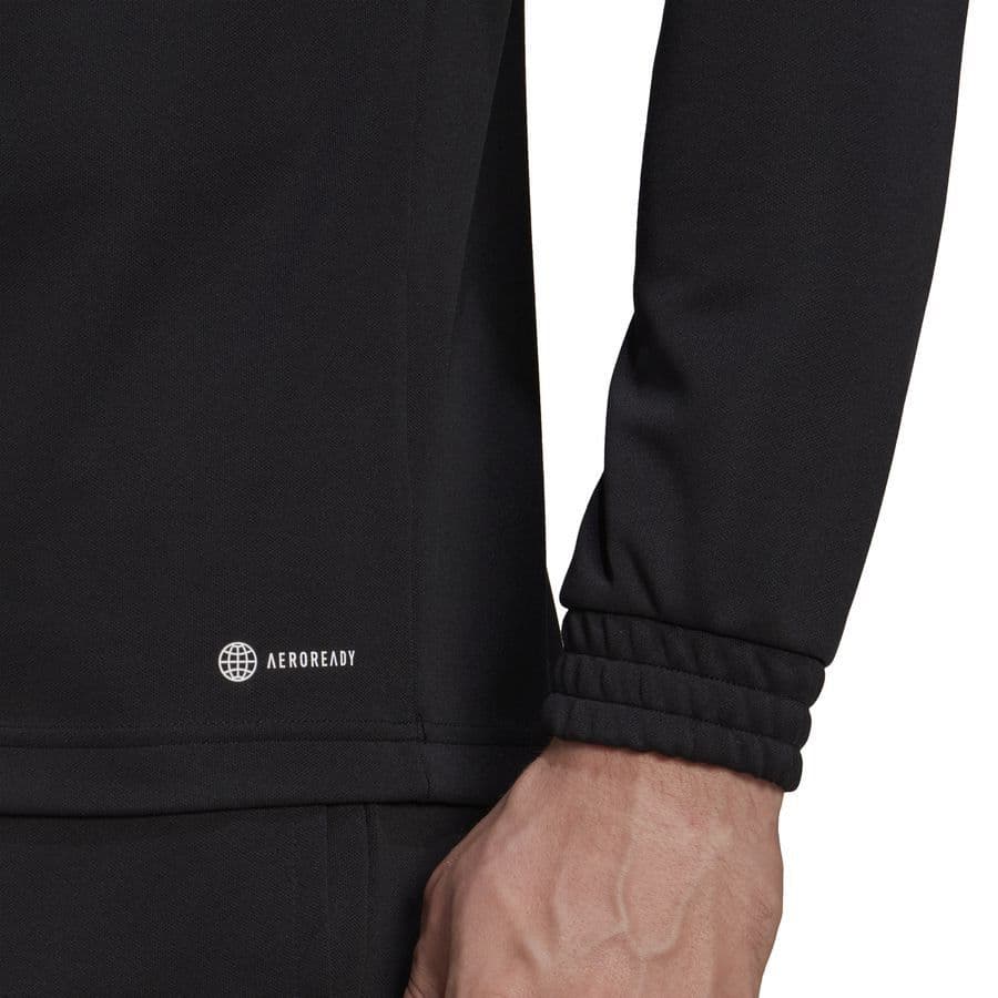 adidas Trainingsshirt Entrada 22, foto 6
