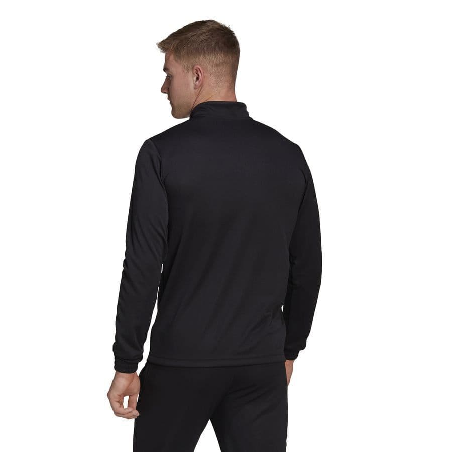 adidas Trainingsshirt Entrada 22, foto 4