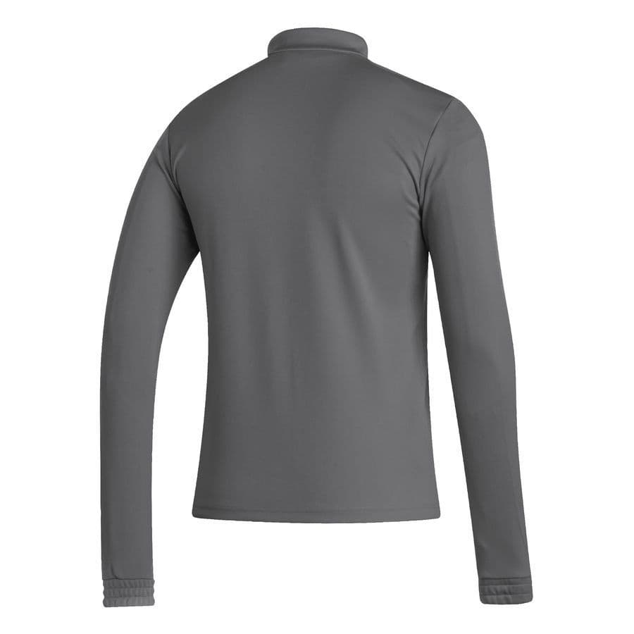 adidas Trainingsshirt Entrada 22, foto 2